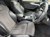 Audi A4 Avant 2.0 TDI ultra S line Estate 5dr Diesel S Tronic Euro 6 (s/s) (190 ps) 5dr Automatic 2026