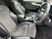 Audi A4 Avant 2.0 TDI ultra S line Estate 5dr Diesel S Tronic Euro 6 (s/s) (190 ps) 5dr Automatic 2017