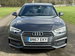 Audi A4 Avant 2.0 TDI ultra S line Estate 5dr Diesel S Tronic Euro 6 (s/s) (190 ps) 5dr Automatic 2017