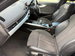 Audi A4 Avant 2.0 TDI ultra S line Estate 5dr Diesel S Tronic Euro 6 (s/s) (190 ps) 5dr Automatic 2017