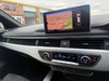 Audi A4 Avant 2.0 TDI ultra S line Estate 5dr Diesel S Tronic Euro 6 (s/s) (190 ps) 5dr Automatic 2026