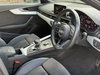 Audi A4 Avant 2.0 TDI ultra S line Estate 5dr Diesel S Tronic Euro 6 (s/s) (190 ps) 5dr Automatic 2026