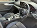 Audi A4 Avant 2.0 TDI ultra S line Estate 5dr Diesel S Tronic Euro 6 (s/s) (190 ps) 5dr Automatic 2017