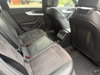 Audi A4 Avant 2.0 TDI ultra S line Estate 5dr Diesel S Tronic Euro 6 (s/s) (190 ps) 5dr Automatic 2026