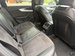 Audi A4 Avant 2.0 TDI ultra S line Estate 5dr Diesel S Tronic Euro 6 (s/s) (190 ps) 5dr Automatic 2017