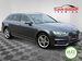 Audi A4 Avant 2.0 TDI ultra S line Estate 5dr Diesel S Tronic Euro 6 (s/s) (190 ps) 5dr Automatic 2017