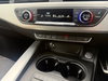 Audi A4 Avant 2.0 TDI ultra S line Estate 5dr Diesel S Tronic Euro 6 (s/s) (190 ps) 5dr Automatic 2026