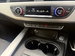 Audi A4 Avant 2.0 TDI ultra S line Estate 5dr Diesel S Tronic Euro 6 (s/s) (190 ps) 5dr Automatic 2017