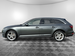 Audi A4 Avant 2.0 TDI ultra S line Estate 5dr Diesel S Tronic Euro 6 (s/s) (190 ps) 5dr Automatic 2017