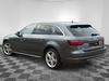 Audi A4 Avant 2.0 TDI ultra S line Estate 5dr Diesel S Tronic Euro 6 (s/s) (190 ps) 5dr Automatic 2026