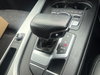 Audi A4 Avant 2.0 TDI ultra S line Estate 5dr Diesel S Tronic Euro 6 (s/s) (190 ps) 5dr Automatic 2026