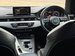 Audi A4 Avant 2.0 TDI ultra S line Estate 5dr Diesel S Tronic Euro 6 (s/s) (190 ps) 5dr Automatic 2017