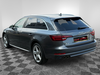 Audi A4 Avant 2.0 TDI ultra S line Estate 5dr Diesel S Tronic Euro 6 (s/s) (190 ps) 5dr Automatic 2026