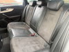 Audi A4 Avant 2.0 TDI ultra S line Estate 5dr Diesel S Tronic Euro 6 (s/s) (190 ps) 5dr Automatic 2026