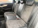 Audi A4 Avant 2.0 TDI ultra S line Estate 5dr Diesel S Tronic Euro 6 (s/s) (190 ps) 5dr Automatic 2017