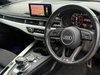 Audi A4 Avant 2.0 TDI ultra S line Estate 5dr Diesel S Tronic Euro 6 (s/s) (190 ps) 5dr Automatic 2026