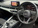 Audi A4 Avant 2.0 TDI ultra S line Estate 5dr Diesel S Tronic Euro 6 (s/s) (190 ps) 5dr Automatic 2017
