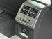 Audi A4 Avant 2.0 TDI ultra S line Estate 5dr Diesel S Tronic Euro 6 (s/s) (190 ps) 5dr Automatic 2017