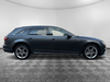 Audi A4 Avant 2.0 TDI ultra S line Estate 5dr Diesel S Tronic Euro 6 (s/s) (190 ps) 5dr Automatic 2026