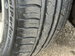 Audi A4 Avant 2.0 TDI ultra S line Estate 5dr Diesel S Tronic Euro 6 (s/s) (190 ps) 5dr Automatic 2017