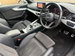 Audi A4 Avant 2.0 TDI ultra S line Estate 5dr Diesel S Tronic Euro 6 (s/s) (190 ps) 5dr Automatic 2017