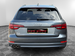 Audi A4 Avant 2.0 TDI ultra S line Estate 5dr Diesel S Tronic Euro 6 (s/s) (190 ps) 5dr Automatic 2017