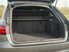 Audi A4 Avant 2.0 TDI ultra S line Estate 5dr Diesel S Tronic Euro 6 (s/s) (190 ps) 5dr Automatic 2026