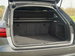 Audi A4 Avant 2.0 TDI ultra S line Estate 5dr Diesel S Tronic Euro 6 (s/s) (190 ps) 5dr Automatic 2017