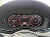 Audi A4 Avant 2.0 TDI ultra S line Estate 5dr Diesel S Tronic Euro 6 (s/s) (190 ps) 5dr Automatic 2026