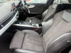 Audi A4 Avant 2.0 TDI ultra S line Estate 5dr Diesel S Tronic Euro 6 (s/s) (190 ps) 5dr Automatic 2026