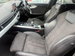 Audi A4 Avant 2.0 TDI ultra S line Estate 5dr Diesel S Tronic Euro 6 (s/s) (190 ps) 5dr Automatic 2017