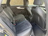 Audi A4 Avant 2.0 TDI ultra S line Estate 5dr Diesel S Tronic Euro 6 (s/s) (190 ps) 5dr Automatic 2026