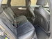 Audi A4 Avant 2.0 TDI ultra S line Estate 5dr Diesel S Tronic Euro 6 (s/s) (190 ps) 5dr Automatic 2017