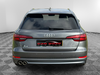 Audi A4 Avant 2.0 TDI ultra S line Estate 5dr Diesel S Tronic Euro 6 (s/s) (190 ps) 5dr Automatic 2026