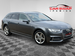 Audi A4 Avant 2.0 TDI ultra S line Estate 5dr Diesel S Tronic Euro 6 (s/s) (190 ps) 5dr Automatic 2017