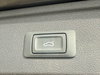 Audi A4 Avant 2.0 TDI ultra S line Estate 5dr Diesel S Tronic Euro 6 (s/s) (190 ps) 5dr Automatic 2026