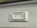Audi A4 Avant 2.0 TDI ultra S line Estate 5dr Diesel S Tronic Euro 6 (s/s) (190 ps) 5dr Automatic 2017