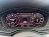 Audi A4 Avant 2.0 TDI ultra S line Estate 5dr Diesel S Tronic Euro 6 (s/s) (190 ps) 5dr Automatic 2026