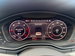 Audi A4 Avant 2.0 TDI ultra S line Estate 5dr Diesel S Tronic Euro 6 (s/s) (190 ps) 5dr Automatic 2017
