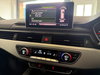 Audi A4 Avant 2.0 TDI ultra S line Estate 5dr Diesel S Tronic Euro 6 (s/s) (190 ps) 5dr Automatic 2026