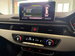 Audi A4 Avant 2.0 TDI ultra S line Estate 5dr Diesel S Tronic Euro 6 (s/s) (190 ps) 5dr Automatic 2017