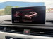 Audi A4 Avant 2.0 TDI ultra S line Estate 5dr Diesel S Tronic Euro 6 (s/s) (190 ps) 5dr Automatic 2017