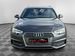 Audi A4 Avant 2.0 TDI ultra S line Estate 5dr Diesel S Tronic Euro 6 (s/s) (190 ps) 5dr Automatic 2017