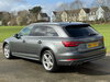 Audi A4 Avant 2.0 TDI ultra S line Estate 5dr Diesel S Tronic Euro 6 (s/s) (190 ps) 5dr Automatic 2026