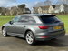Audi A4 Avant 2.0 TDI ultra S line Estate 5dr Diesel S Tronic Euro 6 (s/s) (190 ps) 5dr Automatic 2017