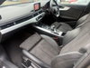 Audi A4 Avant 2.0 TDI ultra S line Estate 5dr Diesel S Tronic Euro 6 (s/s) (190 ps) 5dr Automatic 2026