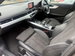 Audi A4 Avant 2.0 TDI ultra S line Estate 5dr Diesel S Tronic Euro 6 (s/s) (190 ps) 5dr Automatic 2017