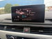 Audi A4 Avant 2.0 TDI ultra S line Estate 5dr Diesel S Tronic Euro 6 (s/s) (190 ps) 5dr Automatic 2017