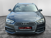 Audi A4 Avant 2.0 TDI ultra S line Estate 5dr Diesel S Tronic Euro 6 (s/s) (190 ps) 5dr Automatic 2026