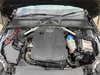 Audi A4 Avant 2.0 TDI ultra S line Estate 5dr Diesel S Tronic Euro 6 (s/s) (190 ps) 5dr Automatic 2026